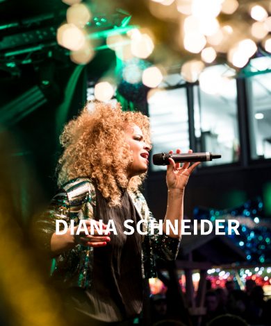 Diana-Schneider-5.jpg